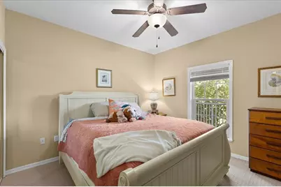 54 SE 910th Avenue #115, Suwannee, FL 32692 - Photo 33