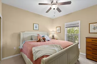 54 SE 910th Ave, Suwannee, FL 32692 - Photo 33