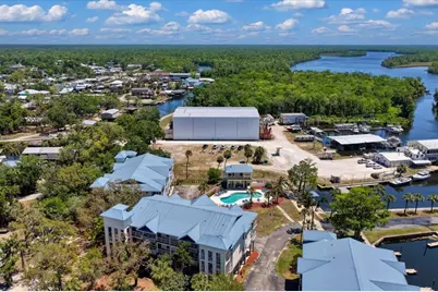 54 SE 910th Avenue #115, Suwannee, FL 32692 - Photo 63