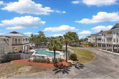 54 SE 910th Avenue #115, Suwannee, FL 32692 - Photo 1