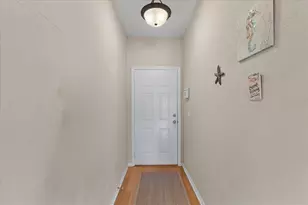54 SE 910th Ave, Suwannee, FL 32692 - Photo 39