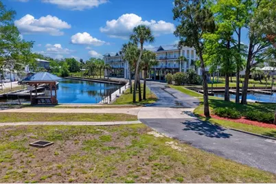 54 SE 910th Avenue #115, Suwannee, FL 32692 - Photo 47
