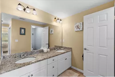 54 SE 910th Avenue #115, Suwannee, FL 32692 - Photo 27