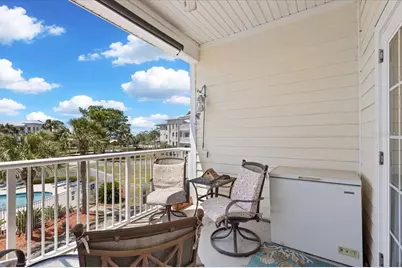 54 SE 910th Avenue #115, Suwannee, FL 32692 - Photo 39
