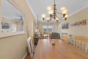 54 SE 910th Ave, Suwannee, FL 32692 - Photo 13