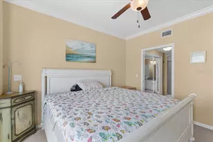 54 SE 910th Ave, Suwannee, FL 32692 - Photo 21