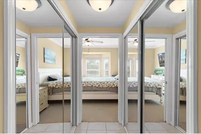 54 SE 910th Avenue #115, Suwannee, FL 32692 - Photo 23