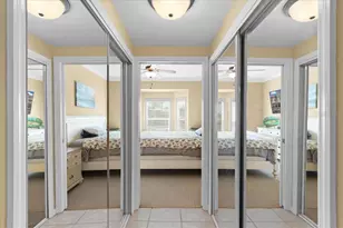 54 SE 910th Ave, Suwannee, FL 32692 - Photo 23
