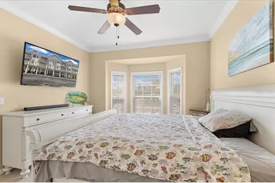 54 SE 910th Avenue #115, Suwannee, FL 32692 - Photo 23