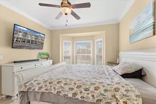 54 SE 910th Ave, Suwannee, FL 32692 - Photo 23