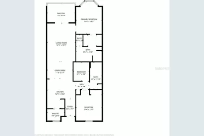54 SE 910th Avenue #115, Suwannee, FL 32692 - Photo 45