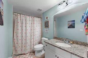 54 SE 910th Ave, Suwannee, FL 32692 - Photo 37