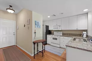 54 SE 910th Ave, Suwannee, FL 32692 - Photo 17