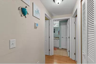 54 SE 910th Avenue #115, Suwannee, FL 32692 - Photo 29