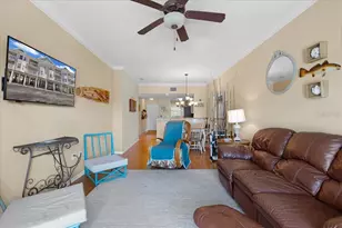 54 SE 910th Ave, Suwannee, FL 32692 - Photo 7