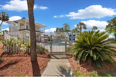 54 SE 910th Avenue #115, Suwannee, FL 32692 - Photo 53