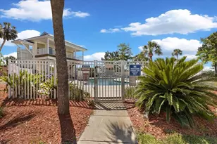 54 SE 910th Ave, Suwannee, FL 32692 - Photo 53