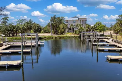 54 SE 910th Avenue #115, Suwannee, FL 32692 - Photo 53