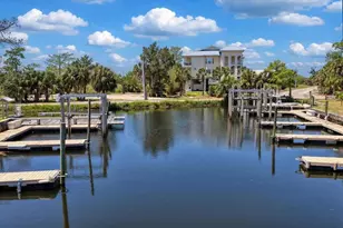 54 SE 910th Ave, Suwannee, FL 32692 - Photo 53