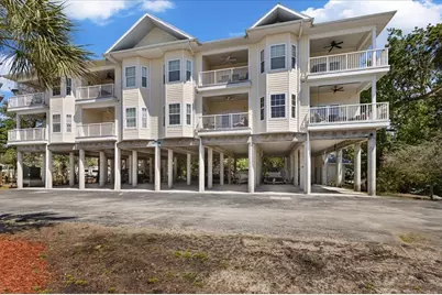 54 SE 910th Avenue #115, Suwannee, FL 32692 - Photo 55