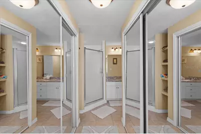 54 SE 910th Avenue #115, Suwannee, FL 32692 - Photo 25