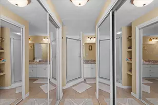 54 SE 910th Ave, Suwannee, FL 32692 - Photo 25