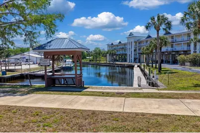 54 SE 910th Avenue #115, Suwannee, FL 32692 - Photo 49