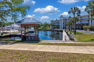 54 SE 910th Ave, Suwannee, FL 32692 - Photo 49