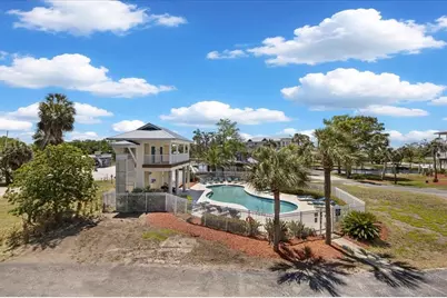 54 SE 910th Avenue #115, Suwannee, FL 32692 - Photo 51