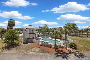 54 SE 910th Ave, Suwannee, FL 32692 - Photo 51