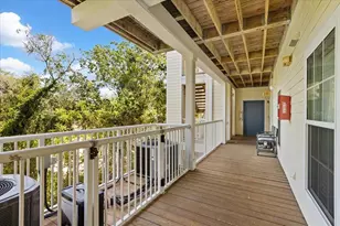 54 SE 910th Ave, Suwannee, FL 32692 - Photo 45