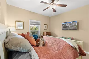 54 SE 910th Ave, Suwannee, FL 32692 - Photo 33