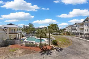 54 SE 910th Ave, Suwannee, FL 32692 - Photo 5