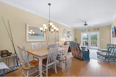 54 SE 910th Avenue #115, Suwannee, FL 32692 - Photo 3