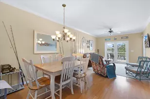 54 SE 910th Ave, Suwannee, FL 32692 - Photo 3