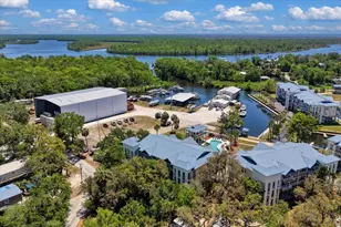 54 SE 910th Ave, Suwannee, FL 32692 - Photo 65