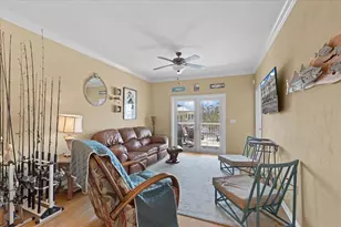 54 SE 910th Ave, Suwannee, FL 32692 - Photo 9