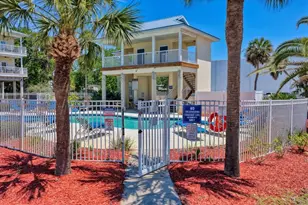 54 SE 910th Ave, Suwannee, FL 32692 - Photo 49