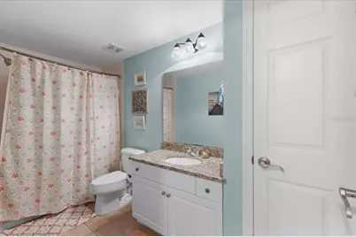 54 SE 910th Avenue #115, Suwannee, FL 32692 - Photo 37