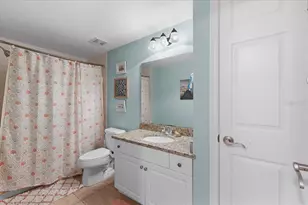 54 SE 910th Ave, Suwannee, FL 32692 - Photo 37