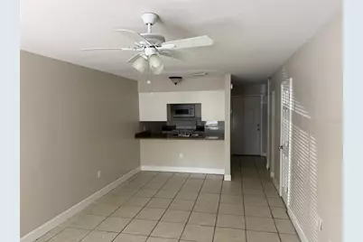 1718 SW 69 Terrace, Gainesville, FL 32607 - Photo 15