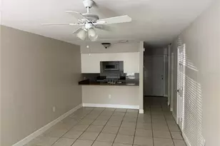 1718 SW 69th Terrace, Gainesville, FL 32607 - Photo 15