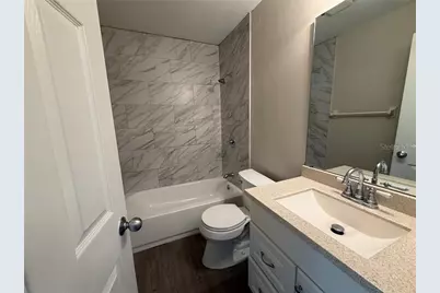 1718 SW 69 Terrace, Gainesville, FL 32607 - Photo 9