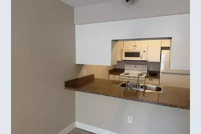 1718 SW 69 Terrace, Gainesville, FL 32607 - Photo 13