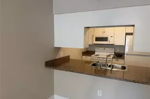 1718 SW 69th Terrace, Gainesville, FL 32607 - Photo 13