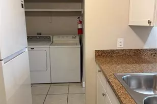 1718 SW 69th Terrace, Gainesville, FL 32607 - Photo 23