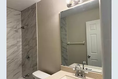 1718 SW 69 Terrace, Gainesville, FL 32607 - Photo 19