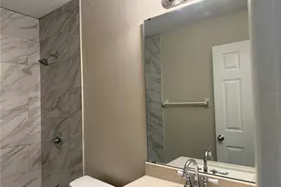 1718 SW 69th Terrace, Gainesville, FL 32607 - Photo 19