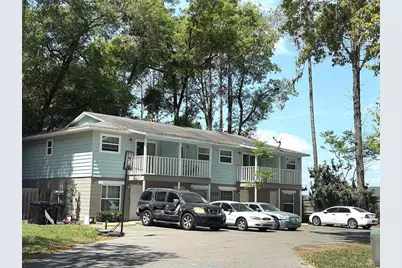 1718 SW 69 Terrace, Gainesville, FL 32607 - Photo 1