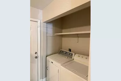 1718 SW 69 Terrace, Gainesville, FL 32607 - Photo 11